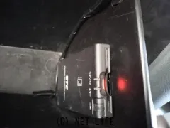 三菱 ミニキャブバン