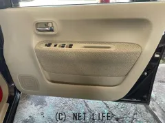 スズキ アルトラパン