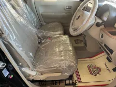 スズキ アルトラパン