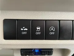 スズキ アルトラパン