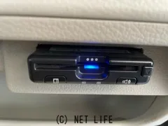 スズキ アルトラパン