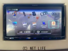 スズキ アルトラパン