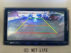 スズキ アルトラパン