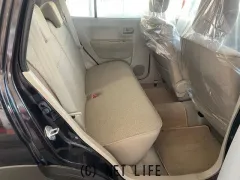 スズキ アルトラパン