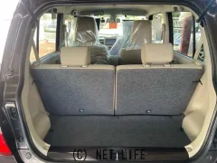 スズキ アルトラパン