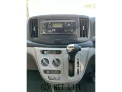 ダイハツ ミライース