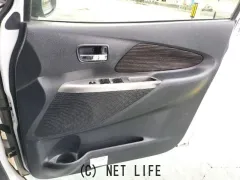 三菱 eKカスタム