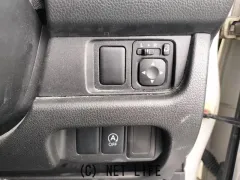 三菱 eKカスタム