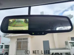 三菱 eKカスタム