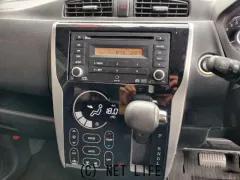 三菱 eKカスタム