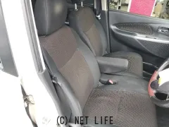 三菱 eKカスタム