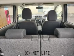 三菱 eKカスタム