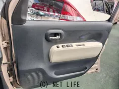 ダイハツ ミラココア