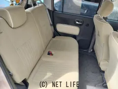 ダイハツ ミラココア