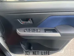 ダイハツ トール