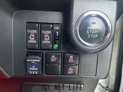 ダイハツ トール