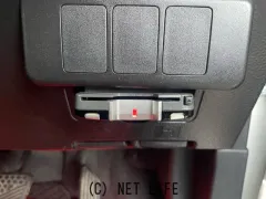 ダイハツ トール