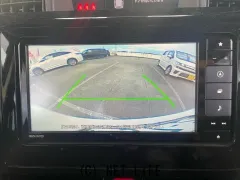 ダイハツ トール