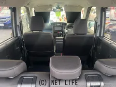 ダイハツ トール