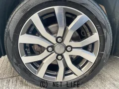 ダイハツ トール