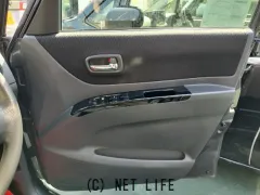 スズキ パレット