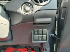 スズキ パレット