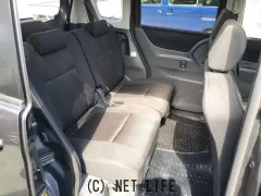 スズキ パレット