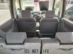 スズキ パレット