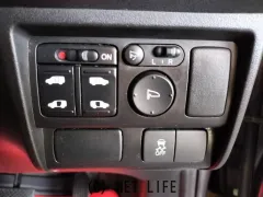 ホンダ フリードハイブリッド