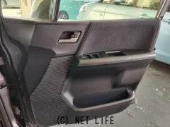 ホンダ フリードハイブリッド