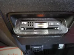 ホンダ フリードハイブリッド