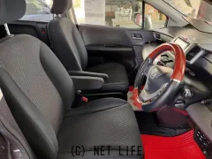 ホンダ フリードハイブリッド