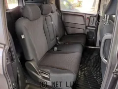 ホンダ フリードハイブリッド