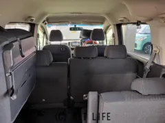 ホンダ フリードハイブリッド