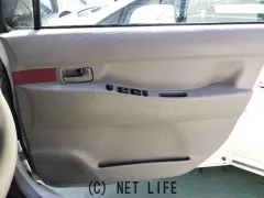 ダイハツ ムーヴコンテ