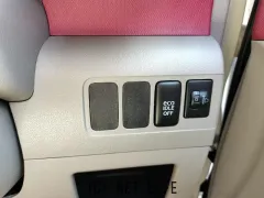 ダイハツ ムーヴコンテ