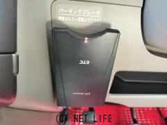 ダイハツ ムーヴコンテ