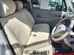 ダイハツ ムーヴコンテ