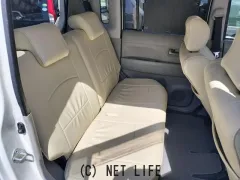 ダイハツ ムーヴコンテ