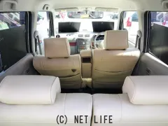 ダイハツ ムーヴコンテ