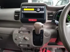 ホンダ N-BOX+