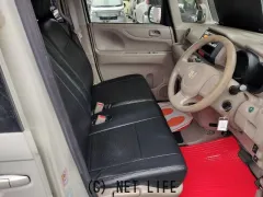ホンダ N-BOX+