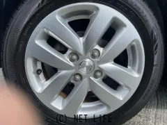 マツダ フレアワゴン