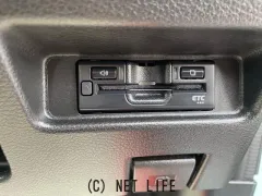 マツダ フレアワゴン