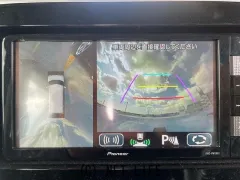 マツダ フレアワゴン