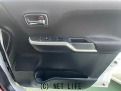 三菱 デリカD：2