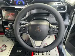 三菱 デリカD：2