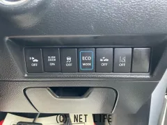 三菱 デリカD：2