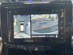 三菱 デリカD：2