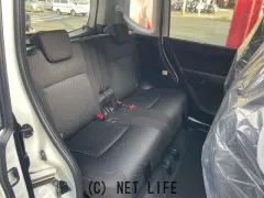 三菱 デリカD：2